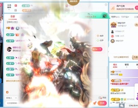 雪雪又胖了主播照片