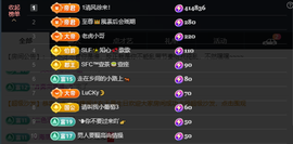 元宝儿ღ休主播照片