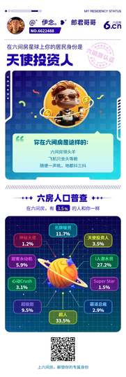 🌽伊念~❤郎君哥哥的图片