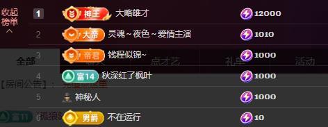 苏苏，越来越好的图片