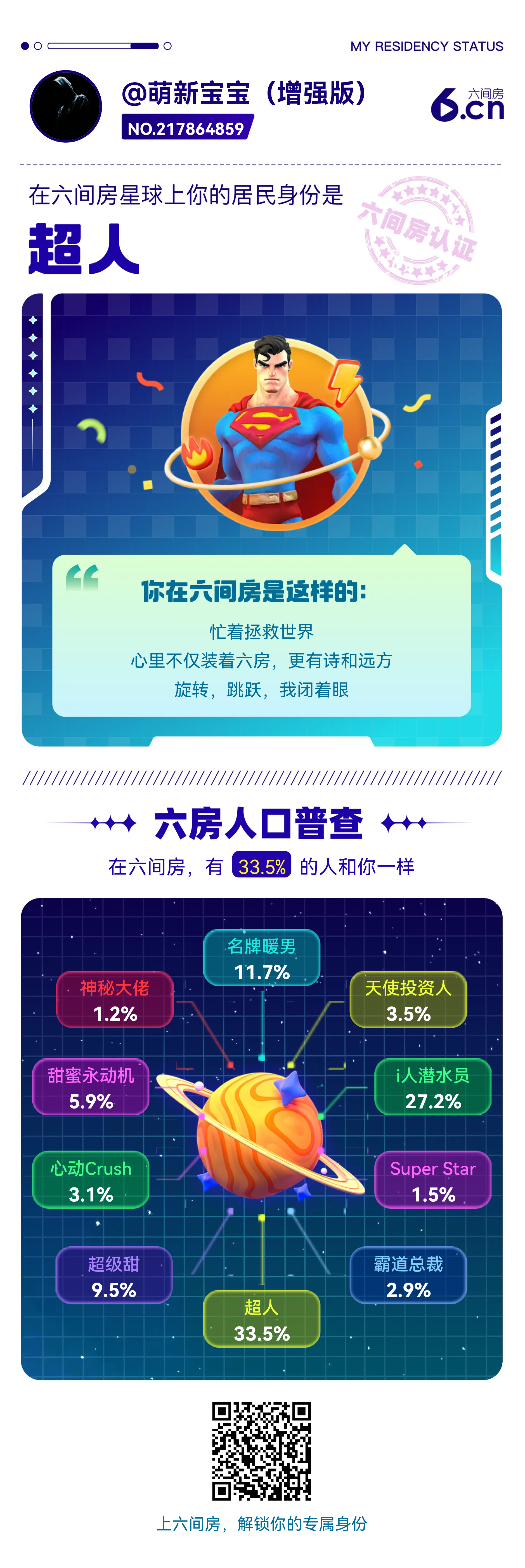 ❧栊儿爱看小说❧的图片