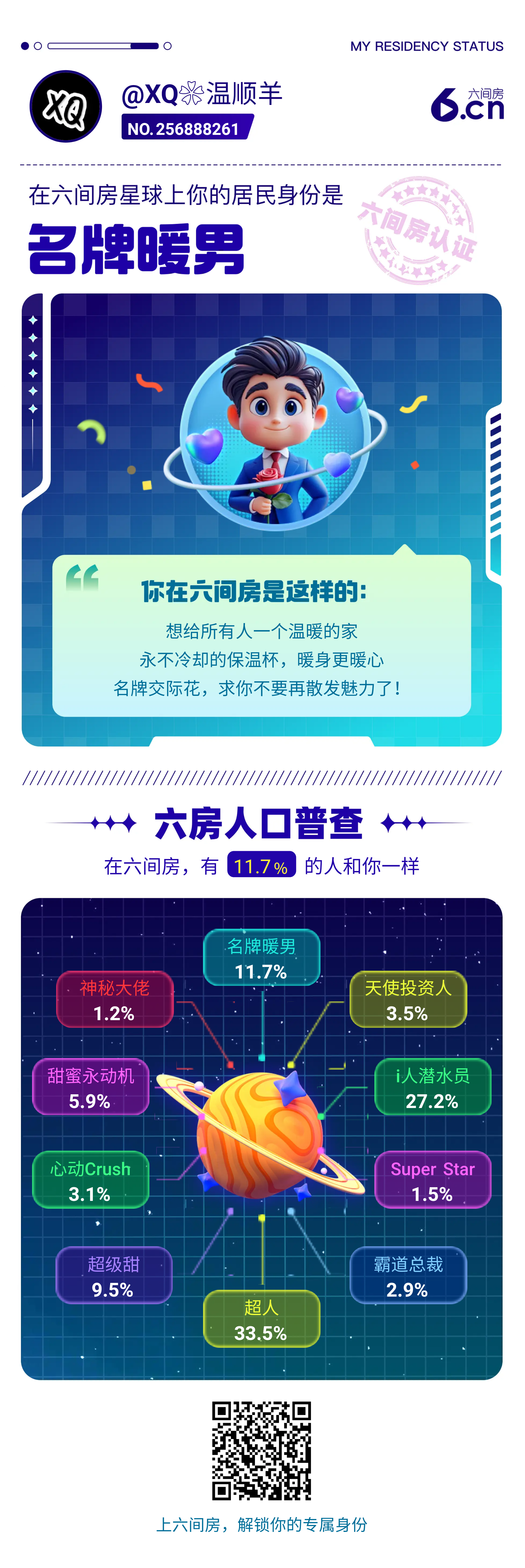 〆温情的8.0的图片