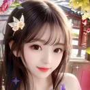 邂逅缠绵💖💅