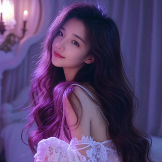 陈慧慧🥕早10晚8