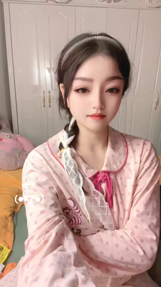 /喵喵
