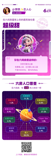 惯宝✨加油主播照片