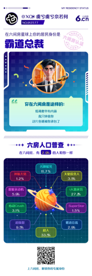 谁家的小七的图片