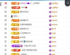 奕露西￥唱歌的图片