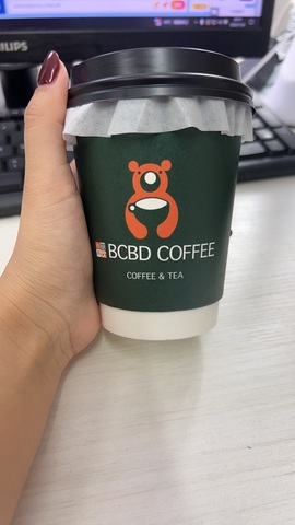 新人.薄荷~已退网主播照片