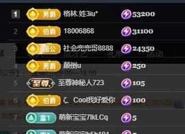 深情🌈💖的图片