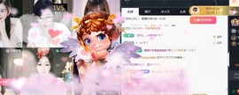 深情🌈💖的图片