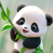 孤独的阿狸