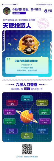 啊龙吖主播照片