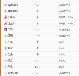 代理心雨十月十全十美的图片