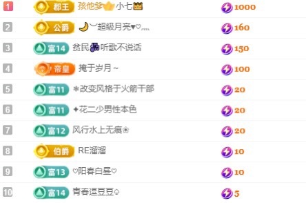 念安🎶唱歌不连麦的图片