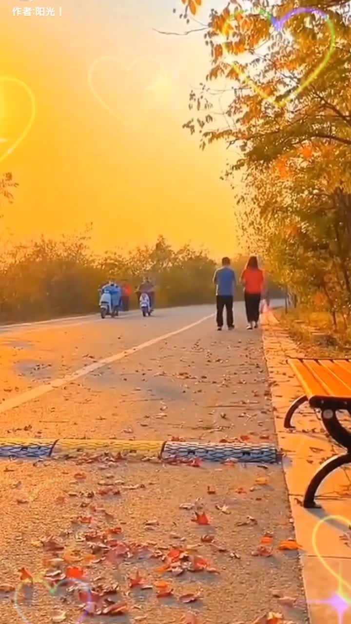 神仙啊995主播照片