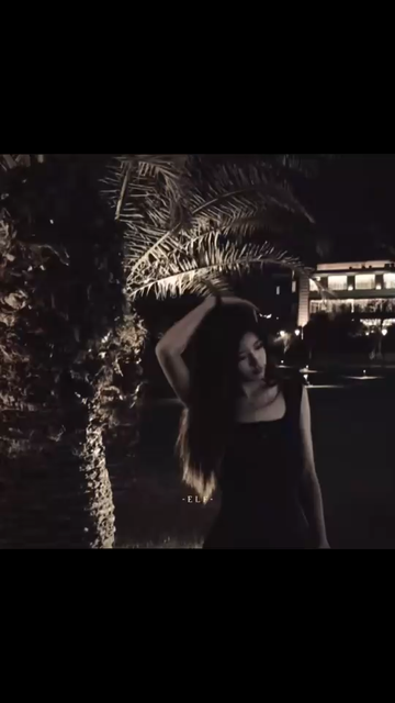 怎么变都是我