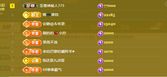 涛子爱唱歌的图片