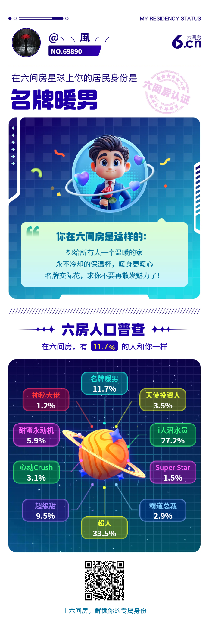 ❧❦╮风╭❦❧🌪的图片