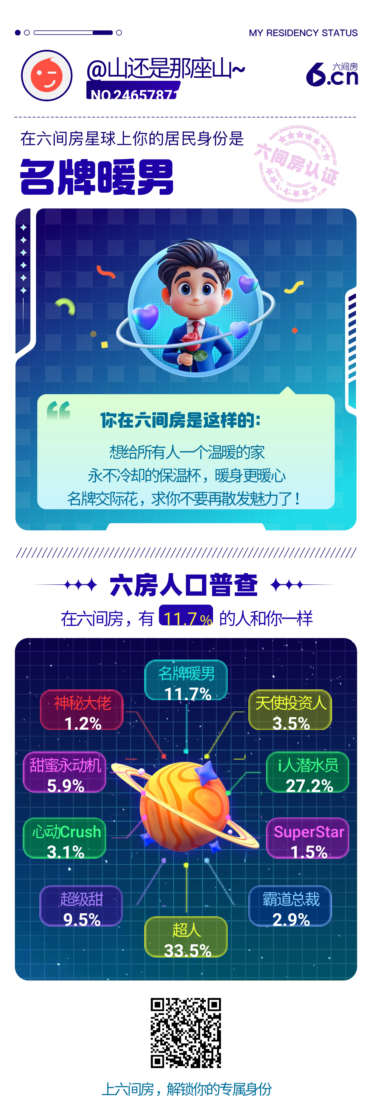 山还是那座山~的图片