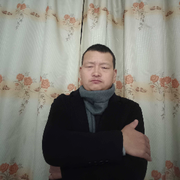 静谧清晨头像