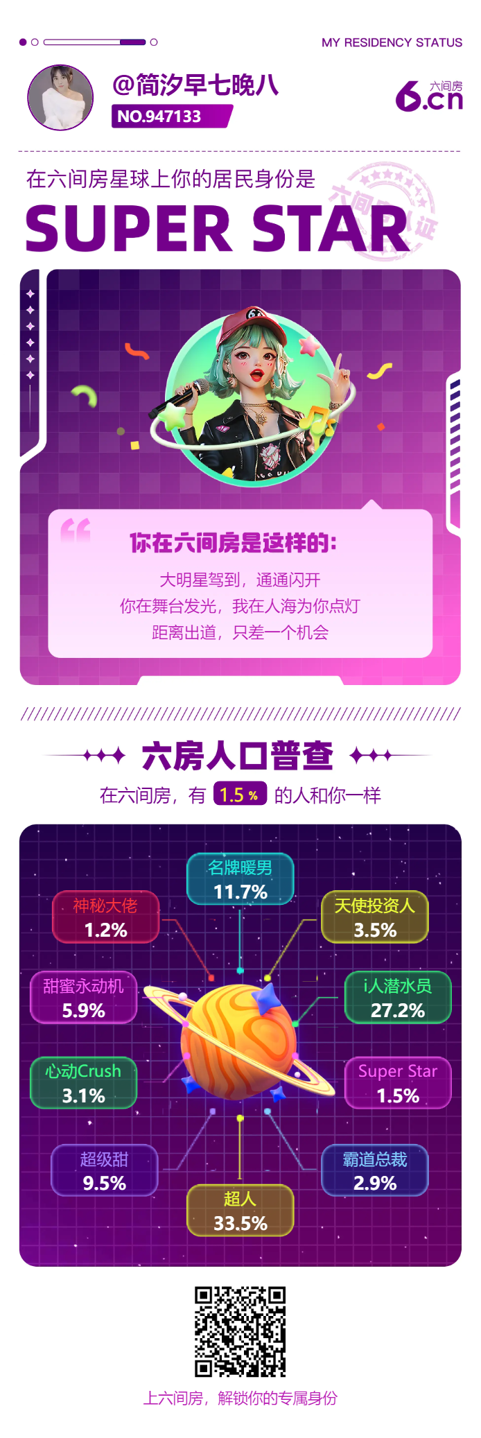 简汐谢大哥接生11冠的图片
