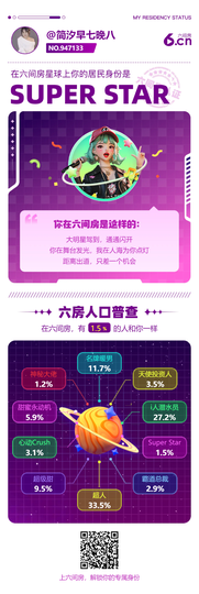 简汐🥂好运加载中.主播照片