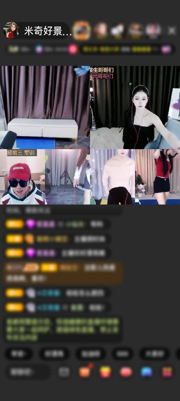感谢❤️时❤️间❤️赠送天蝎星神1个