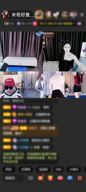 感谢❤️时❤️间❤️赠送天蝎星神1个