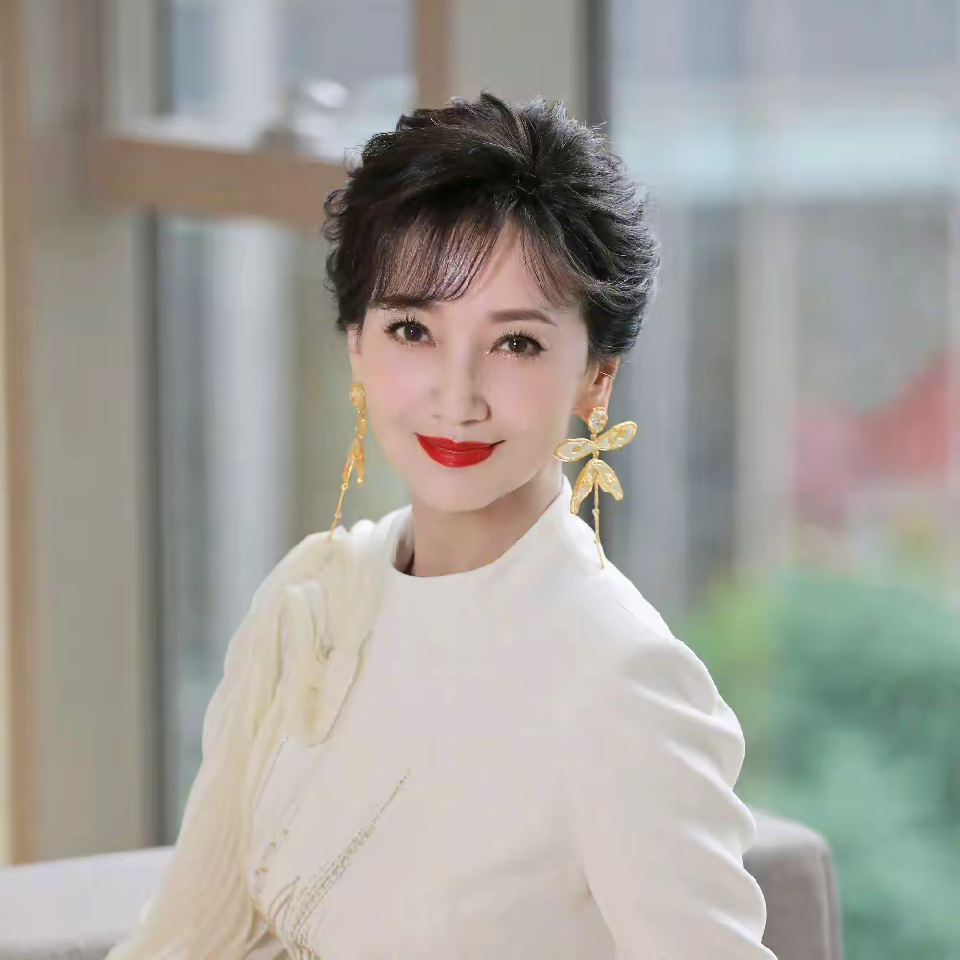 呃什么火锅海报