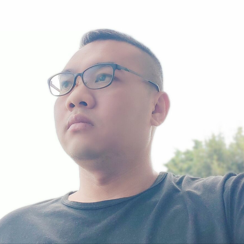 法海闭关修炼的主播海报