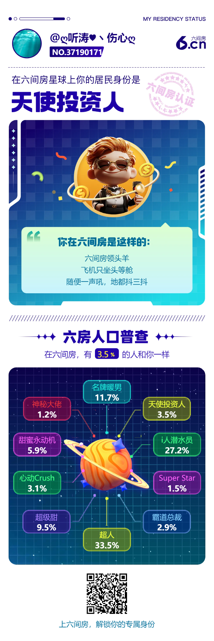 ღ听涛♥ヽ伤心ღ的图片