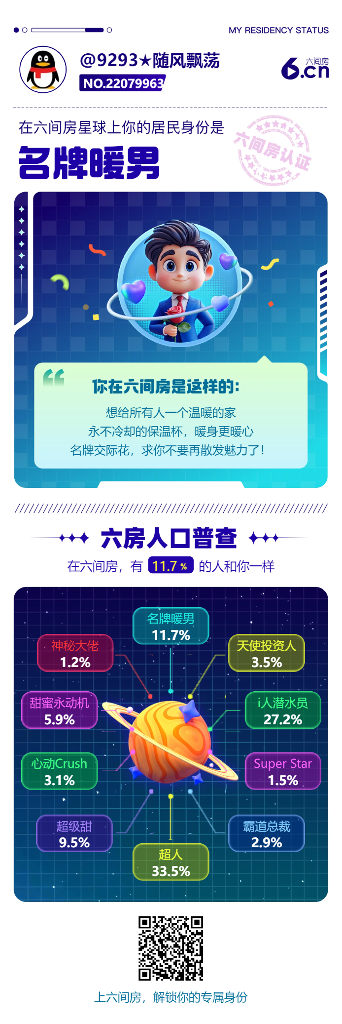 ღ9293随风飘荡ღ的图片