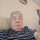 田老师1