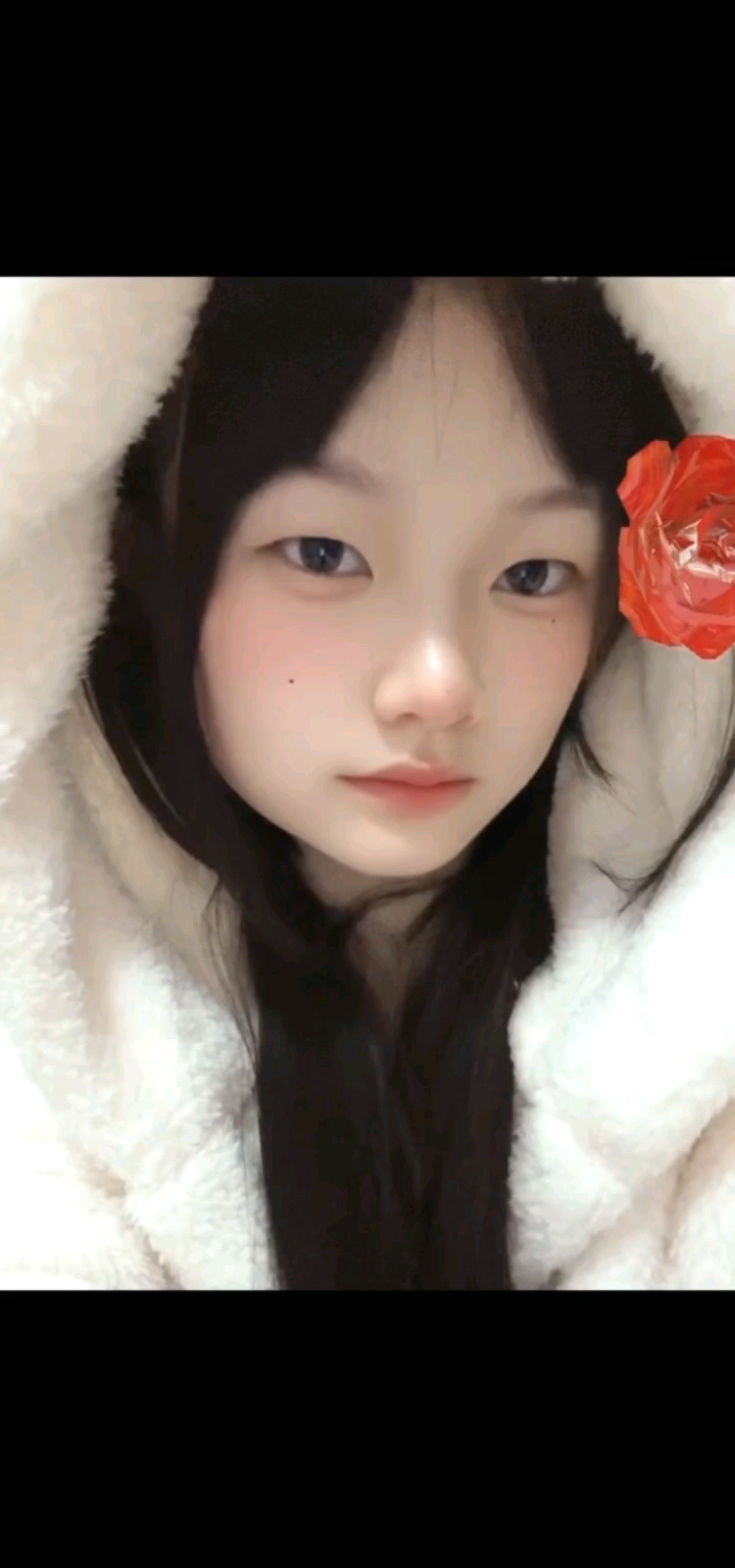 休息两天调整状态🦋.