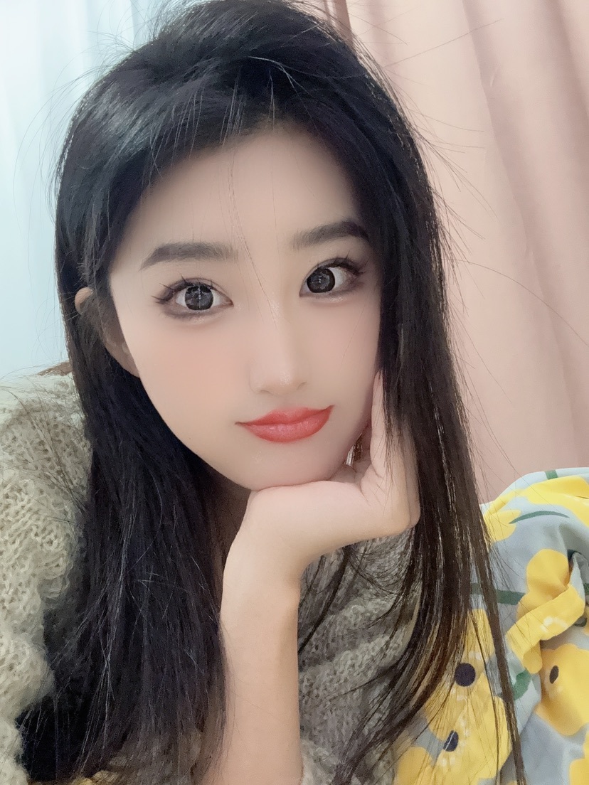 张书宁🦋的图片