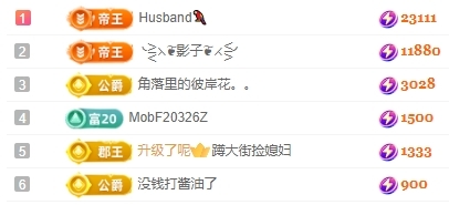 冰凌吖~的图片