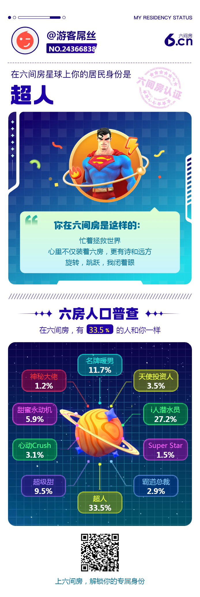 游客屌丝的图片