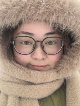 内心深处住了个小公主主播照片