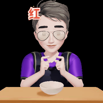 只需要一个ta海报