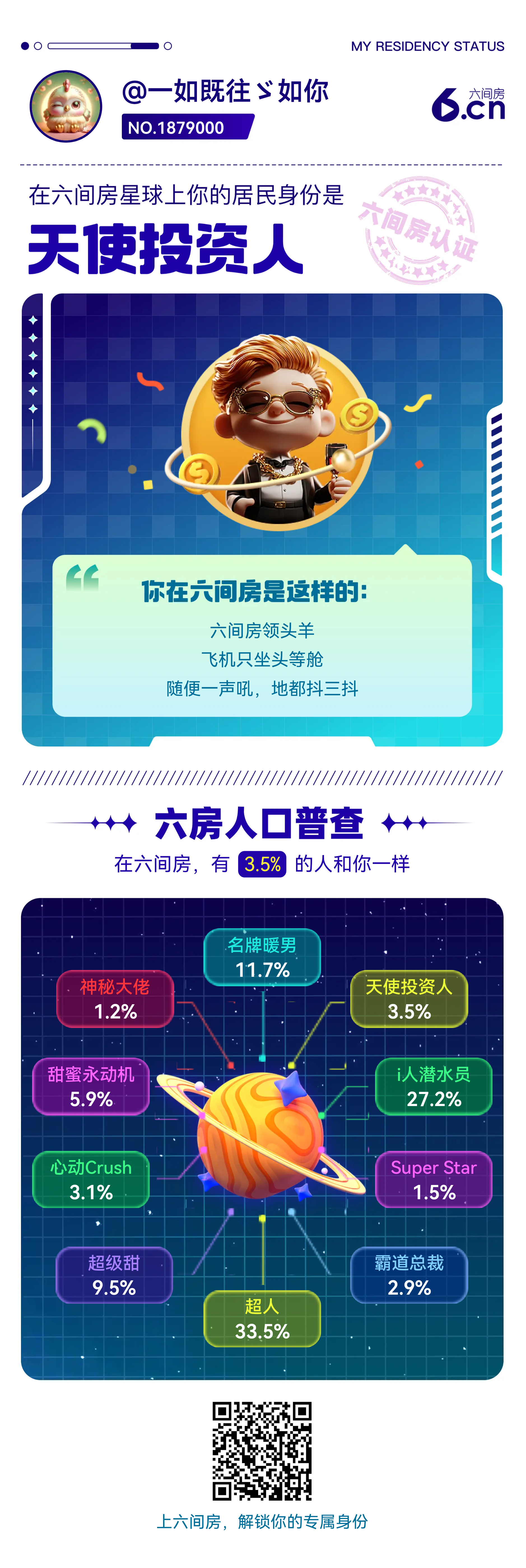 喂💋我还重要吗？的图片