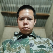张志伟yc