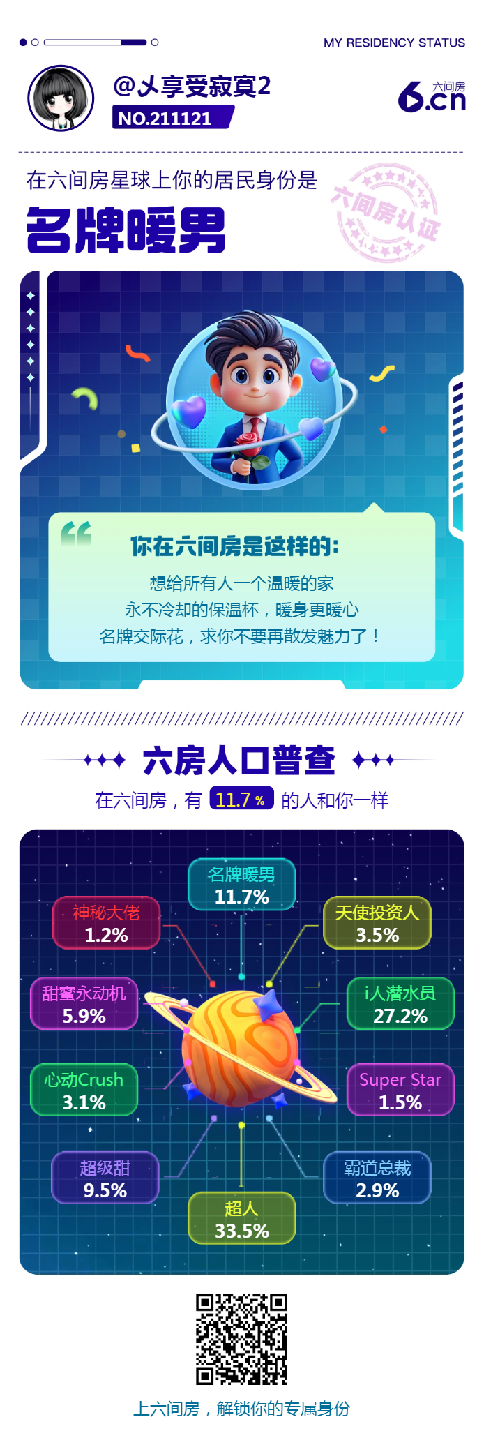 乄享受寂寞2的图片