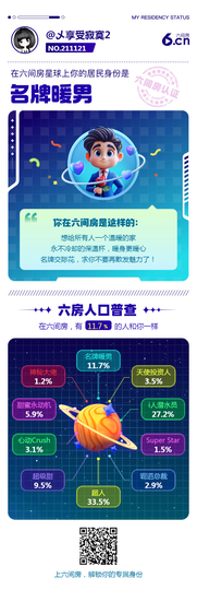 乄享受寂寞2主播照片