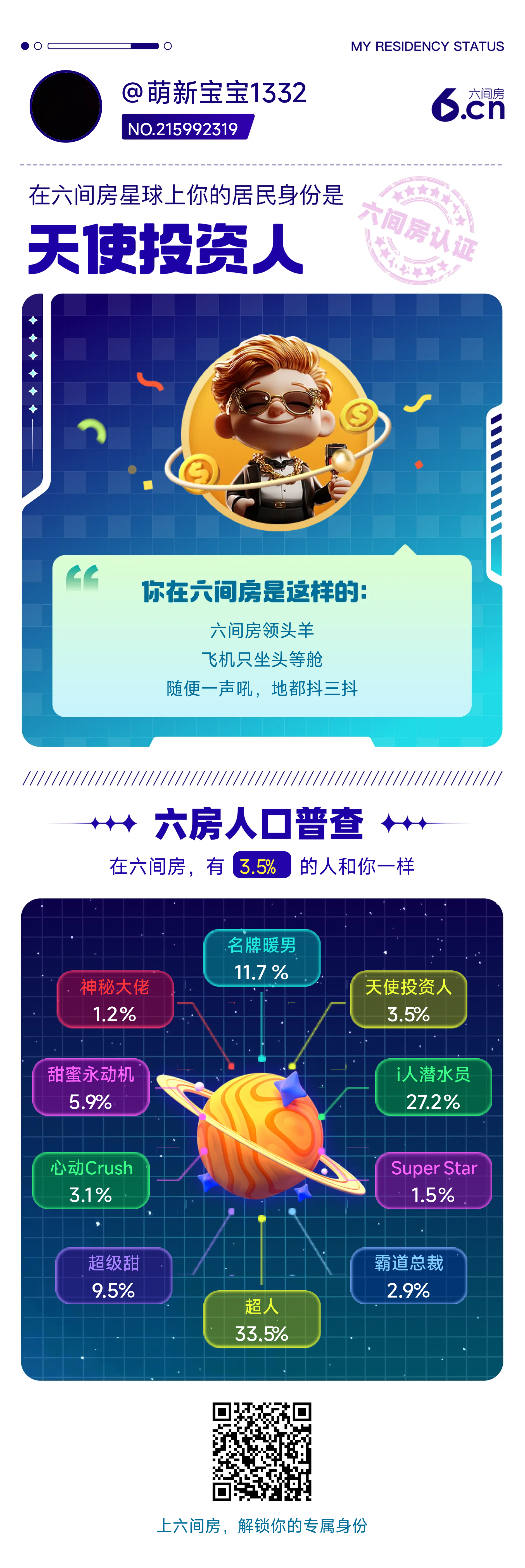 萌新宝宝1332的图片