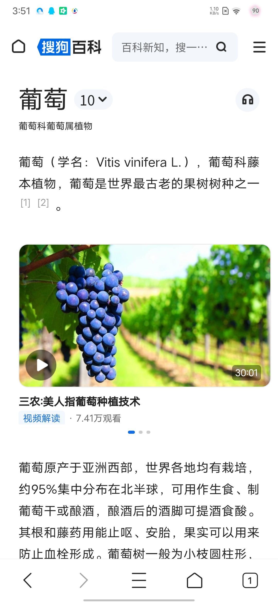 瞳媱怡ddd的图片