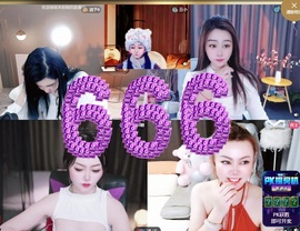 金牌代理❤玲儿❤的图片