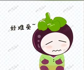 简汐渡劫中……主播照片