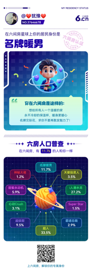 ❤千❤的图片