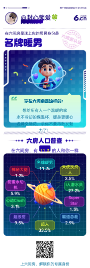 🍀依然爱婷er🍀主播照片